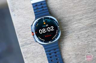 Galaxy Watch Ultra at $399 Still Available ($250 Off)