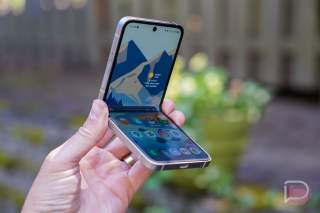 Colors and Storage Options for Samung’s Upcoming Foldable Lineup Revealed