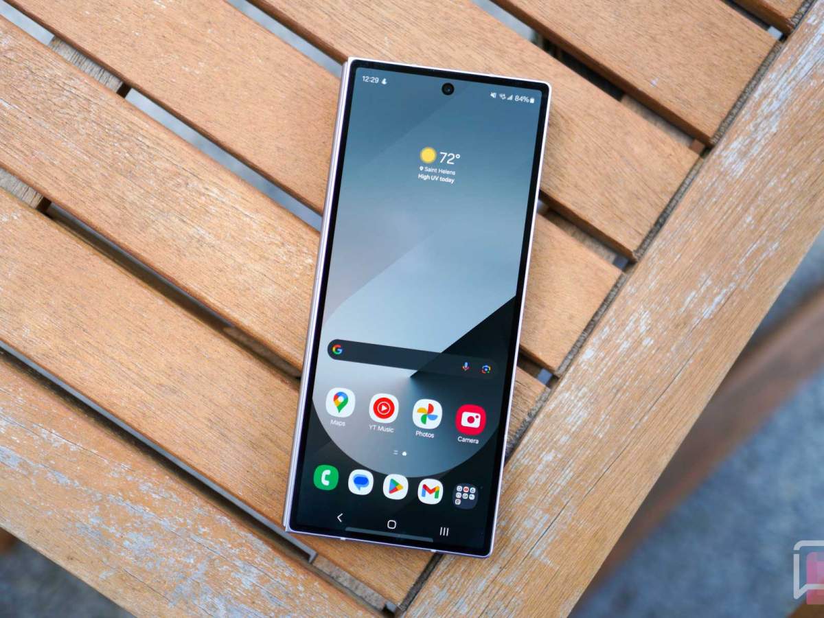 Galaxy-Z-Fold-6-Review_-