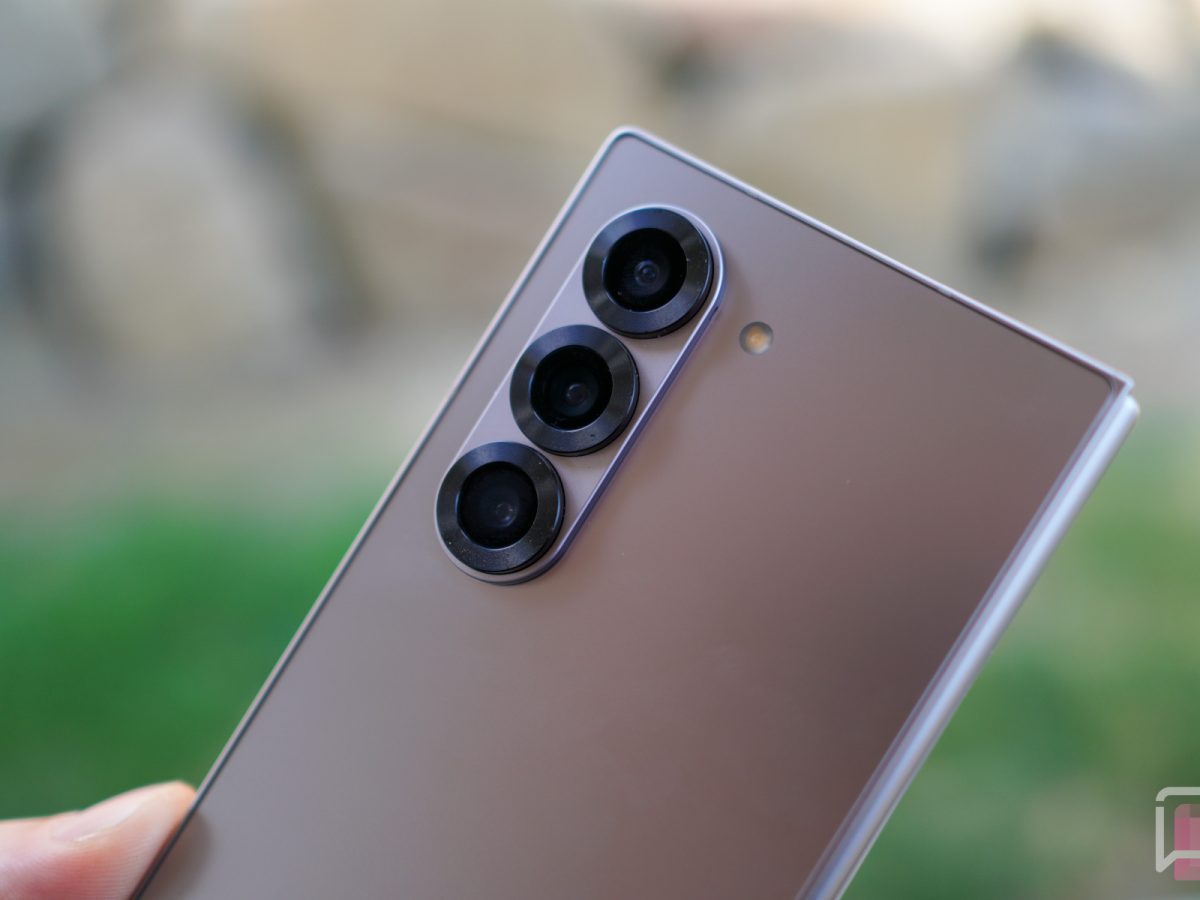 Galaxy-Z-Fold-6-Review_-22-