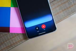 Gemini Live Goes Free to Use for Android Users