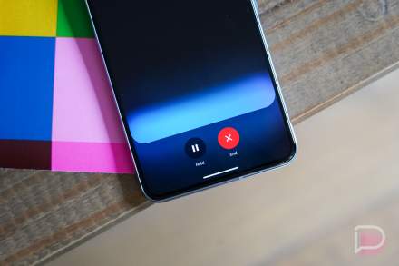 Gemini Live Goes Free to Use for Android Users