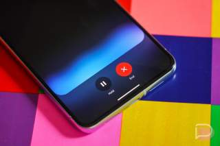 Gemini Live Gets Fun Accents, Enhanced Storytelling