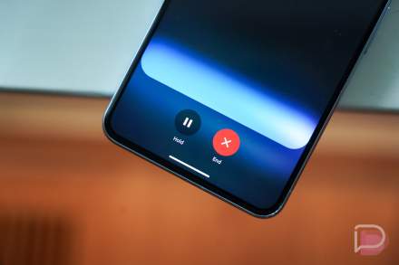 Gemini Live Free Rollout Now Complete