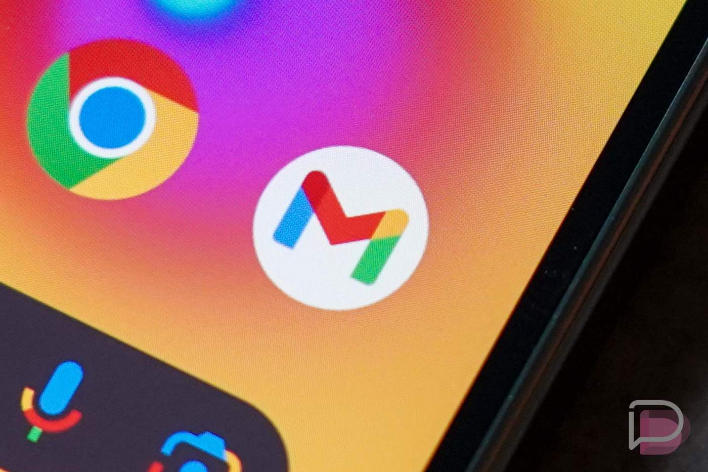 Gmail’s Smart Reply Gets Gemini Upgrade This Month