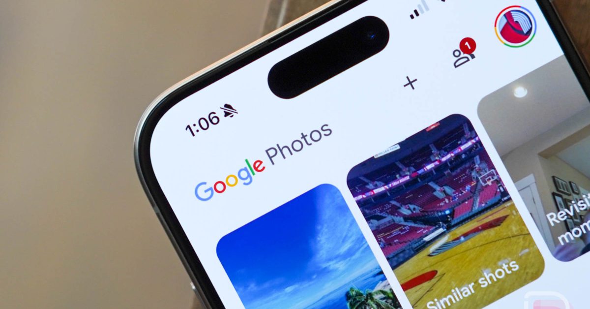 عکس های Google گزینه ویرایش روشن تر و رنگارنگ عکس های Google گزینه ویرایش روشن تر و رنگارنگ