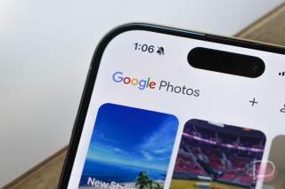 Google Says Magic Editor Will Properly Save Photo Edits After Fix