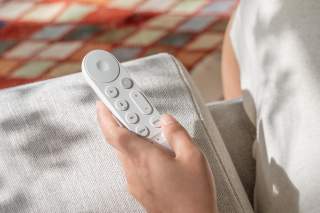 Where to Pre-Order New Google TV Streamer, Nest Thermostat (4th Gen)