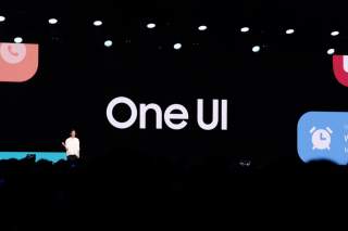 Report: One UI 7 Beta Scheduled for Late August