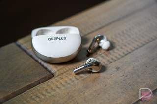 OnePlus Buds Pro 3 Official and Arriving August 20