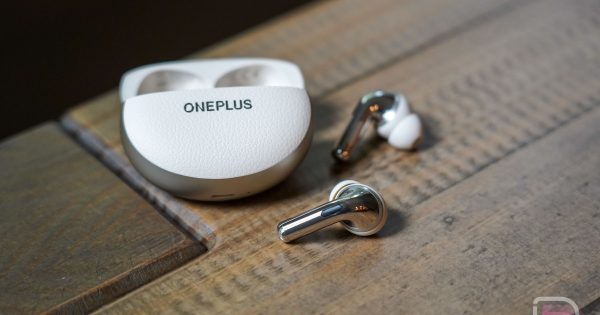 OnePlus Buds Pro 3 رسمی و در ۲۰ آگوست عرضه می شود OnePlus Buds Pro 3 رسمی و در ۲۰ آگوست عرضه می شود