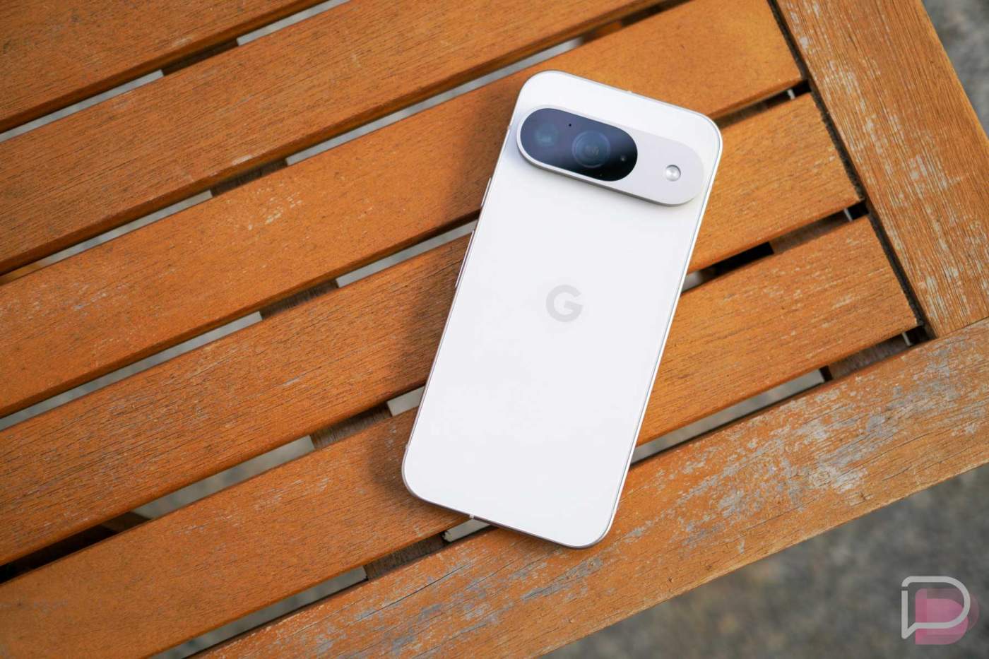 Google Pixel 9: My 3 Favorite Things