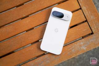 Google Pixel 9: My 3 Favorite Things