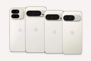 Alright, What New Pixel Device Are You Buying?