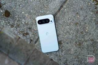 Pixel 10 Pro Specs: Pixel 10 Pro XL Will Have Biggest Battery in Pixel Phone History