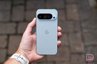 Visible Will Give You $400 Off a Pixel 9 Pro or Pixel 9 Pro XL