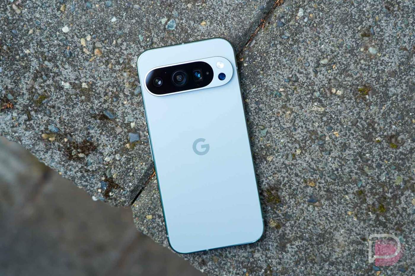 Pixel 9 Setup Process Gets Several Big Upgrades