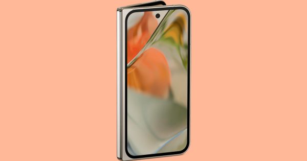 Pixel 9 Pro Fold قبل از راهاندازی تصاویر کارخانه میگیرد Pixel 9 Pro Fold قبل از راهاندازی تصاویر کارخانه میگیرد
