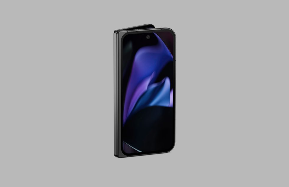 Pixel 9 Pro Fold رسمی با قیمت ۱۷۹۹ دلار، به خانواده پیکسل ۹ با هوش مصنوعی و موارد دیگر میپیوندد Pixel 9 Pro Fold رسمی با قیمت ۱۷۹۹ دلار، به خانواده پیکسل ۹ با هوش مصنوعی و موارد دیگر میپیوندد