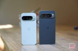 $200 Off Pixel 9 Pro is Going Away Soon, Google Says