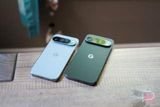 Thursday Question: What Phone Are You Using Right Now?