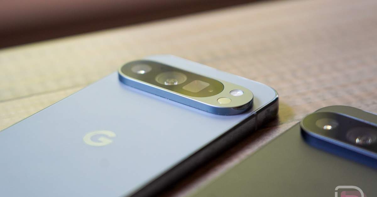 Google Pushing New Android 16 QPR2 Beta 3.2 Update for Pixel Phones