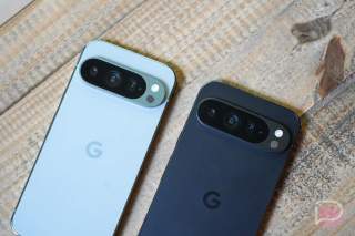 Pixel 9 Pro Seeing $300 Off Discount