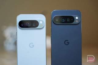 Google Birthday Drops $760 Off Pixel 9 Pro With Trades Again