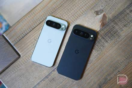 Android 15 QPR1 Beta 2 is Here for Pixel Devices