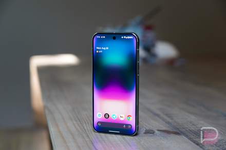 Fresh Pixel 10 Wallpapers are Here to Download, Supposed Colors of Pixel 10 Series