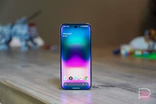 T-Mobile Pixels, Your December Update Builds Have Arrived