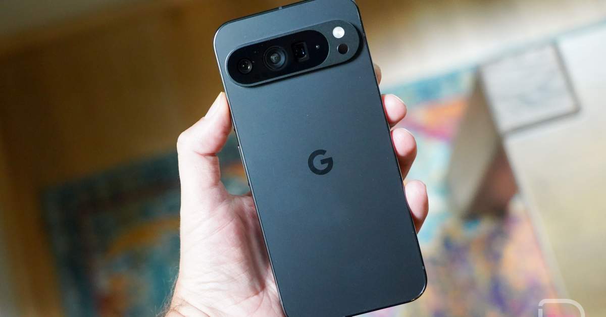 Newest Pixel Devices Get Android 15 QPR1 Beta Access