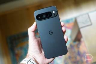 Android 15 QPR1 Beta 1.1 Released for Pixel Devices, Including Pixel 9