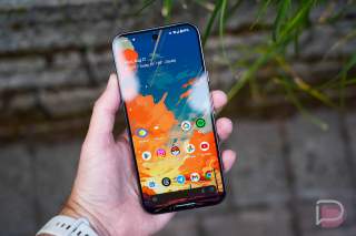 Your Pixel Phone Might Have to Wait Longer for Android 15