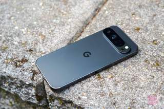 Report: Pixel 10 Series to Feature Improved Speakers