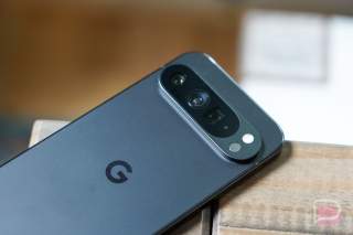 Thursday Question: It’s Been a While, Still Using Your Pixel’s Built-in Thermometer?