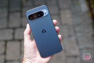 This Pixel 9 Pro XL is $350 Off