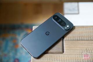 Google Sold a Bunch of Pixel 9 Phones, Possibly a Record High