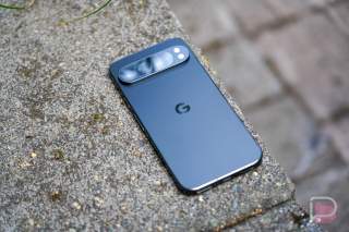 Pixel 9 and Pixel 9 Pro Added to Android 15 Beta