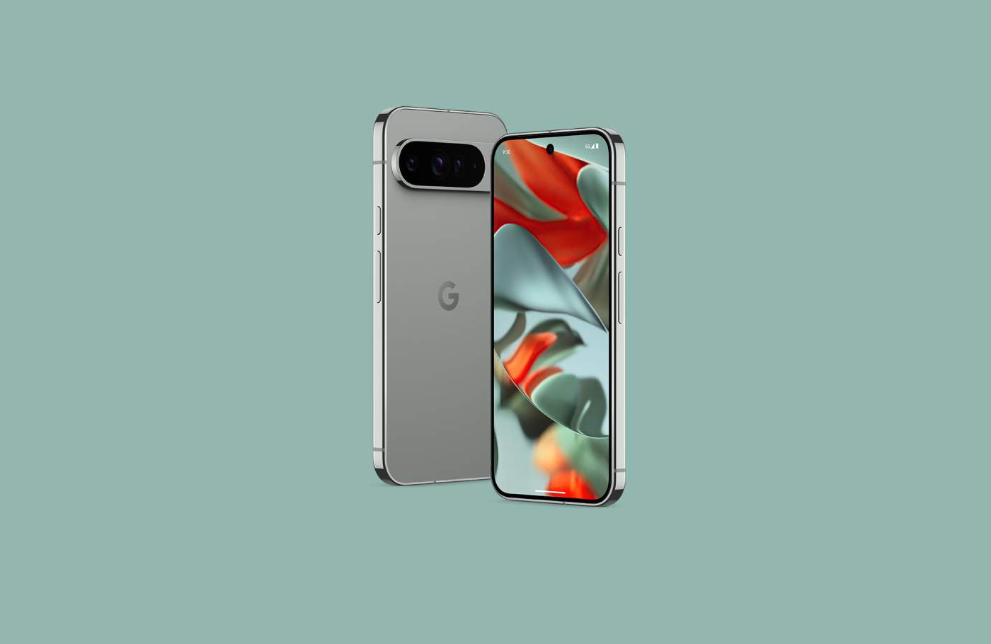 Best Pixel 9 Pro Deals Include $200 Gift Cards, $760 Trade-in Discounts