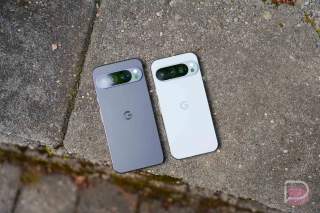 Pixel 9 Pro and XL Hits $250 Off, Rest of Pixel 9 Series Discounted Too