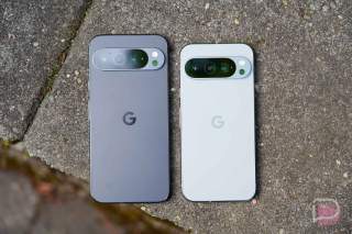 Google’s Pixel 9 Pro Deal With $200 Credit, High Trade-ins Ends in 2 Days