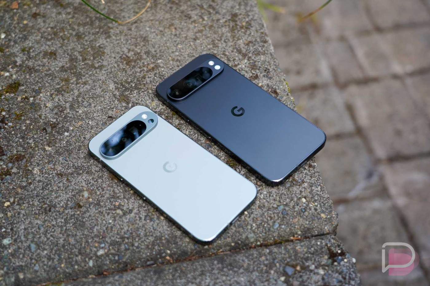 Pixel 10 Color Confusion Arrives Because, Why Not?