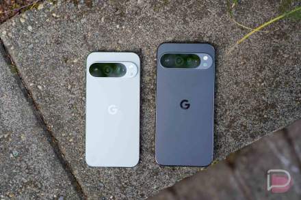 DEAL: Google’s Pixel 9 Series Gets $250 Off Discount