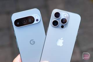 Pixel 9 Pro Hardware So Good, Your iPhone Should Be Jealous