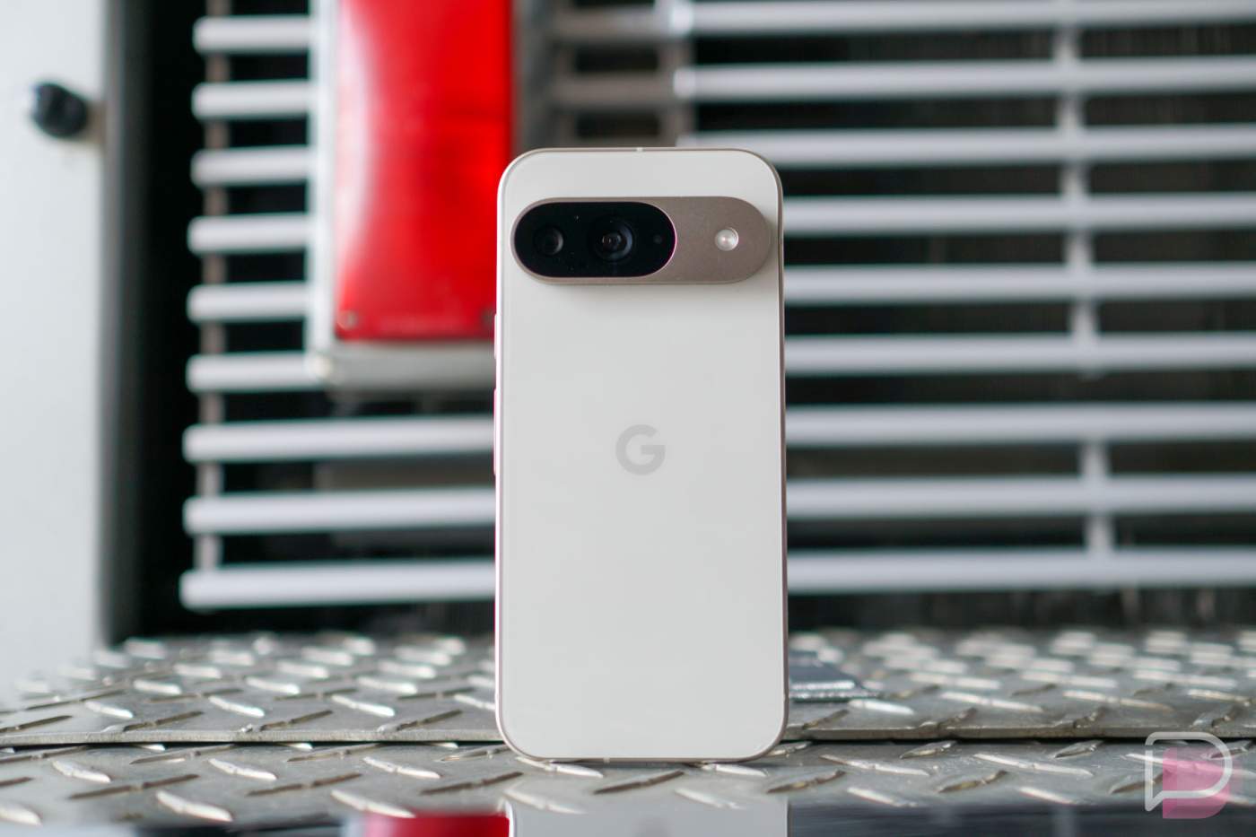 Pixel 9 Review: Yup, It’s That Good