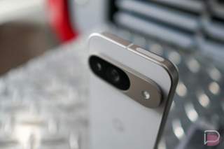 This is the Pixel 10 in a Bunch of Colors