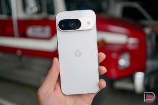 Report: Pixel 10 Cameras Get Downgrade in Exchange for New Telephoto Lens