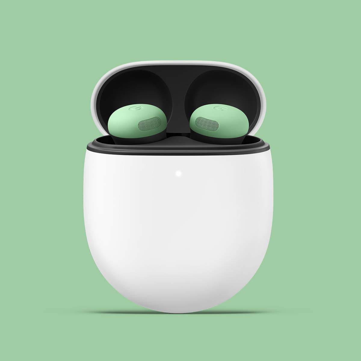 Pixel Buds 2 Pro Official With Big Improvements, $229 Price Point