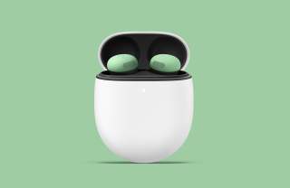 Pixel Buds 2 Pro Official With Big Improvements, $229 Price Point